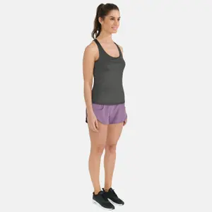 Camiseta de tirantes mujer Odlo Maia Ease image-3