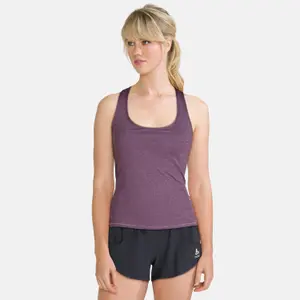 Camiseta de tirantes para mujer Odlo Maia Ease image-1