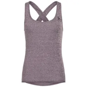 Camiseta de tirantes para mujer Odlo Maia Ease image-0