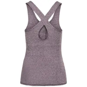 Camiseta de tirantes para mujer Odlo Maia Ease image-3