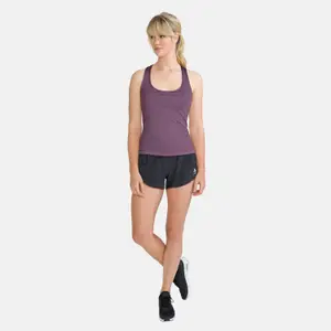 Camiseta de tirantes para mujer Odlo Maia Ease image-2