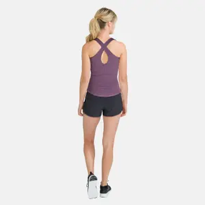 Camiseta de tirantes para mujer Odlo Maia Ease image-5