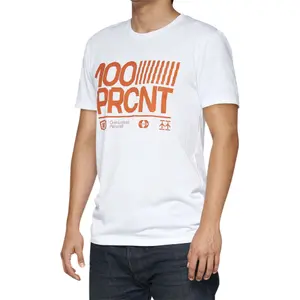 100% Camiseta Surman image-0