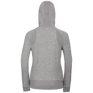 Sudadera con cremallera para mujer Odlo Core image-3