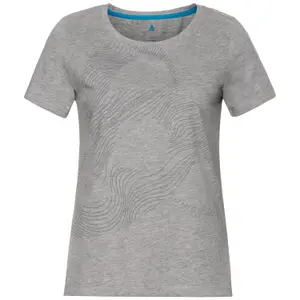 Damen Trikot Odlo Core image-0