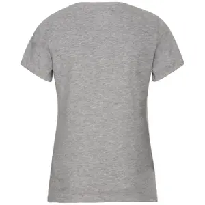 Damen Trikot Odlo Core image-1
