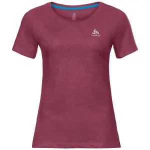 Trikot Damen Odlo Core image-0