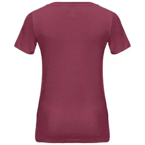 Trikot Damen Odlo Core image-1