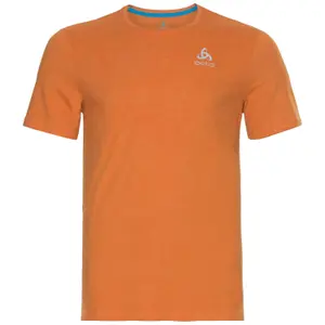 Jersey Odlo Core image-0