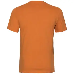 Jersey Odlo Core image-1