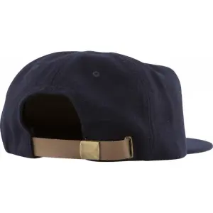 Cap Salty Crew Wooly 5 Panel image-1
