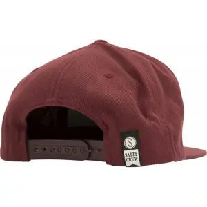 Cap Salty Crew Farallon 6 Panel image-1