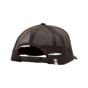 Trucker pet Salty Crew Bruce Retro image-1