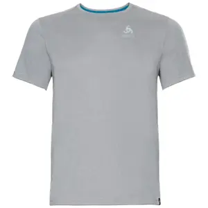 T-shirt Odlo Element 2.0 image-0