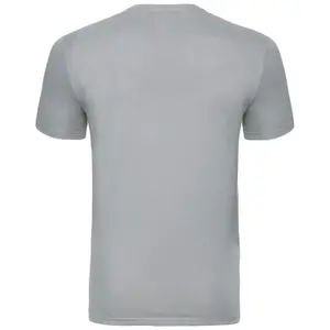 T-shirt Odlo Element 2.0 image-1