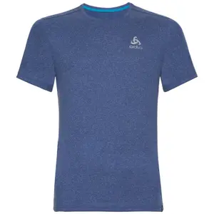 T-shirt Odlo T-Millennium Element image-0