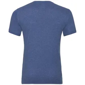 T-shirt Odlo T-Millennium Element image-1