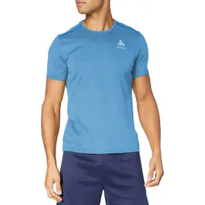 T-Shirt Odlo Linencool Element image-1