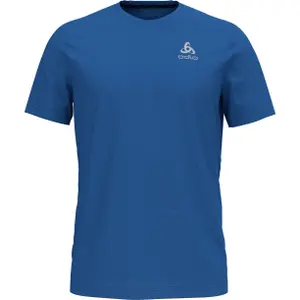 T-Shirt Odlo Linencool Element image-0