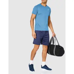 T-Shirt Odlo Linencool Element image-2