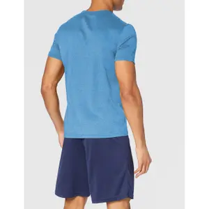 T-Shirt Odlo Linencool Element image-3