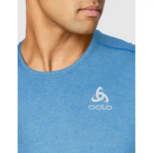 T-Shirt Odlo Linencool Element image-4