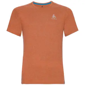 T-shirt Odlo T-Millennium Element image-0