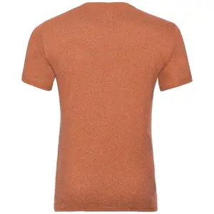 T-shirt Odlo T-Millennium Element image-1