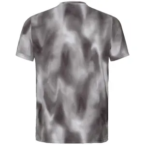 T-Shirt Odlo imprimé Millenium Element image-1