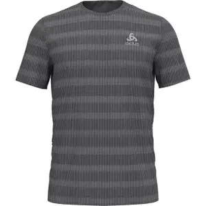 T-shirt Odlo crew neck Linencool Element image-0