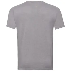 T-shirt Odlo imprimé Millenium Element image-1