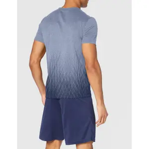 T-shirt Odlo crew neck Linencool Element image-3