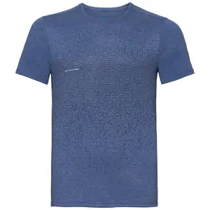 T-shirt Odlo imprimé Millenium Element image-0