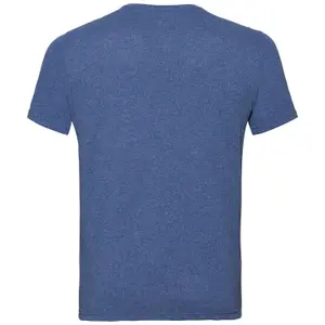 T-shirt Odlo imprimé Millenium Element image-1