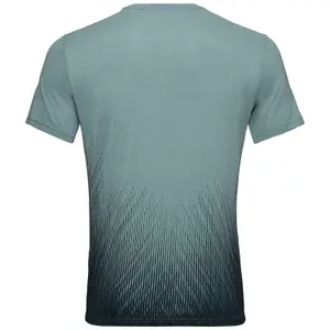 T-shirt Odlo imprimé Millenium Element image-1