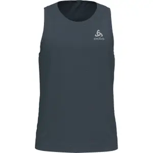 Tanktop Odlo Millennium Element image-0