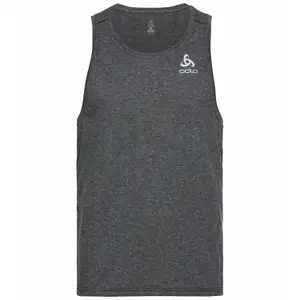 Tanktop Odlo Millennium Element image-0