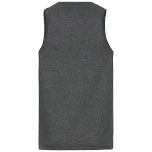 Tanktop Odlo Millennium Element image-1