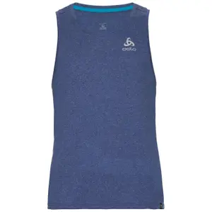 Tanktop Odlo Millennium Element image-0