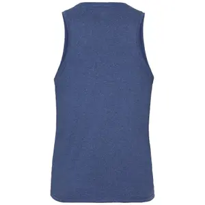 Tanktop Odlo Millennium Element image-1