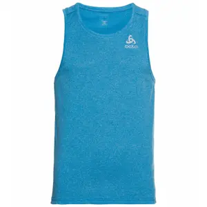 Tanktop Odlo Millennium Element image-0