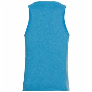 Tanktop Odlo Millennium Element image-1