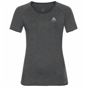 T-shirt Frau Odlo T-Millennium Element image-0