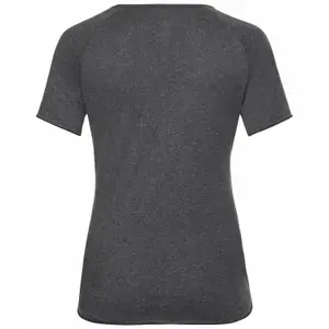 T-shirt Frau Odlo T-Millennium Element image-1