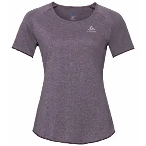 T-shirt de mulher Odlo T-Millennium Element image-0