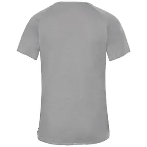 T-shirt de mulher Odlo imprimé Millenium Element image-1