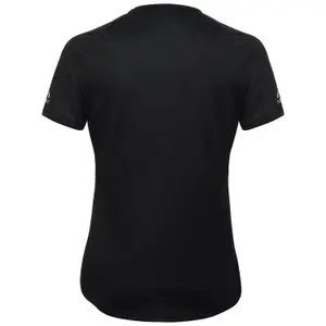 T-Shirt Odlo imprimé Millenium Element image-1