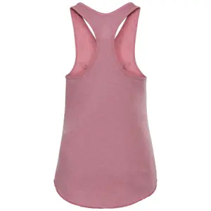 Női trikó Odlo Millennium Element image-1