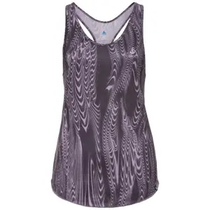Tanktop für Frauen Odlo Millennium Element image-0