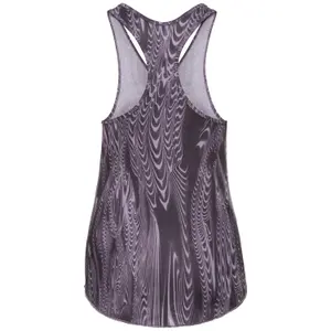 Tanktop für Frauen Odlo Millennium Element image-1